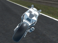 เกม Motorbike Racing