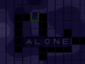 เกม Alone