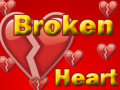 เกม Broken Heart