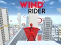 เกม Wind Rider