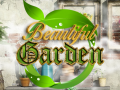 เกม Beautiful Garden