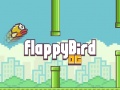 เกม Flappybird Og