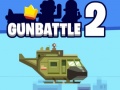 เกม GunBattle 2