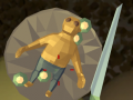 เกม Knife Trials