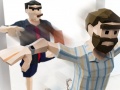 เกม Magick Kick