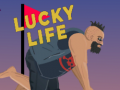 เกม Lucky Life