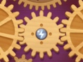 เกม Fix It Gear Puzzle