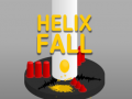 เกม Helix Fall