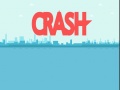 เกม Crash
