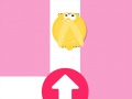 เกม Tap Tap Jump