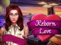 เกม Reborn Love