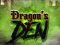 เกม Dragon's Den