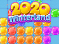 เกม 2020 Winterland