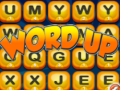 เกม Word Up