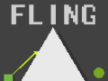 เกม Fling 