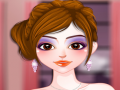 เกม Perfect Prom Dressup