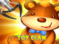 เกม Toy Claw