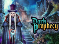 เกม Dark Prophecy