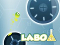 เกม Labo 51