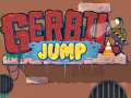 เกม Gerbil Jump