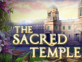 เกม The Sacred Temple