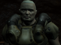 เกม Doom 3