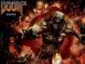 เกม Doom 3 Demo
