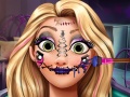 เกม Goldie Emo Makeup