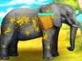เกม Clever Elephant