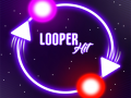 เกม Looper Hit
