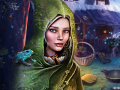 เกม Eternal Dawn