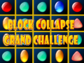 เกม Block Collapse Grand Challenge