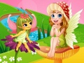 เกม Pretty Princesses Jigsaw