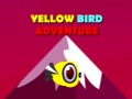 เกม Yellow Bird Adventure