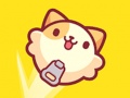 เกม Piffle