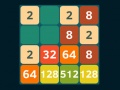 เกม 2048 Challenges