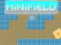 เกม Minifield