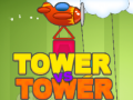 เกม Tower vs Tower