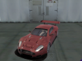 เกม Grand Stunt Auto