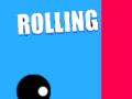 เกม Rolling