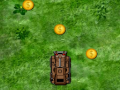 เกม Math Tank Average (mean)
