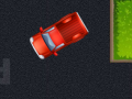 เกม Math Parking Subtraction