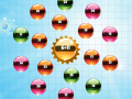 เกม Orbiting Numbers Addition
