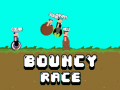 เกม Bouncy Race