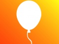 เกม Rise Up Color