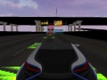 เกม Good Luck Racer 