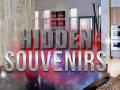 เกม Hidden Souvenirs