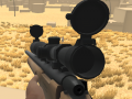 เกม Sniper Reloaded
