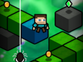 เกม Mine Rusher 2