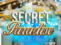 เกม Secret Paradise